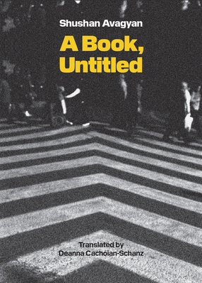 A Book, Untitled 1736765957 Book Cover