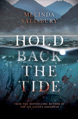 Hold Back The Tide 1407180290 Book Cover