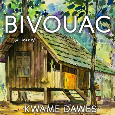 Bivouac 1665131594 Book Cover