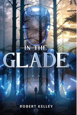 In the Glade B0DLLR4XNP Book Cover