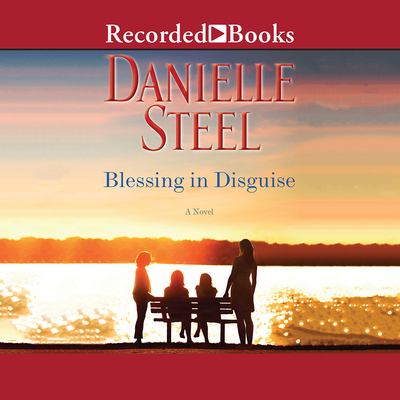 Blessing in Disguise 1980027609 Book Cover