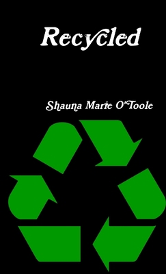 Recycled 1105931978 Book Cover