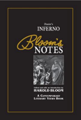 Dante's Inferno 0791040577 Book Cover