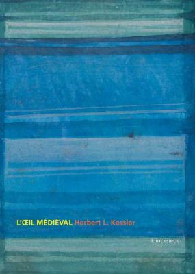 L'Oeil Medieval [French] 2252039000 Book Cover