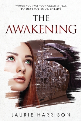 The Awakening 1733285954 Book Cover