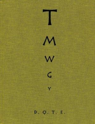 The Man Who Grew Young 1893956172 Book Cover