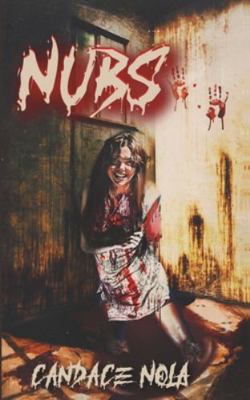 Nubs B0FXB9T4D5 Book Cover