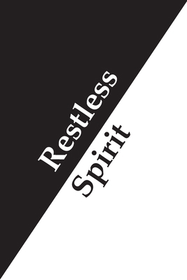 Restless Spirit 1734028807 Book Cover