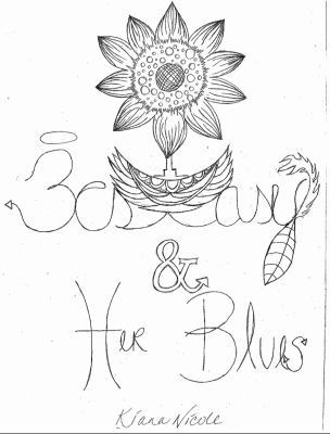 Ecstasy and Her Blues