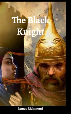 The Black Knight 1387420364 Book Cover