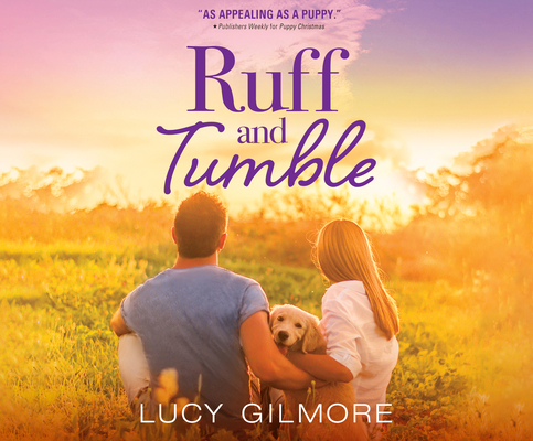Ruff and Tumble 1666501115 Book Cover