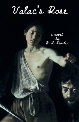 Valac's Rose 3521061043 Book Cover