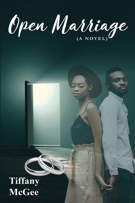 Open Marriage B09WT9SRNL Book Cover