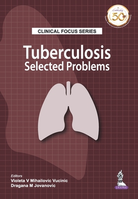 Clinical Focus Series 9386261359 Book Cover