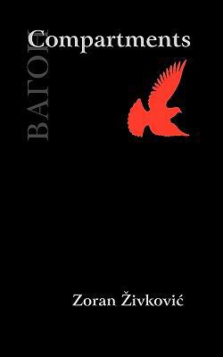 Compartments 4902075350 Book Cover