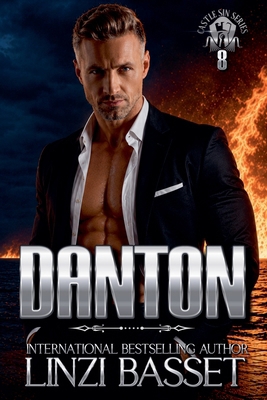 Danton B0H5YLQS4Q Book Cover