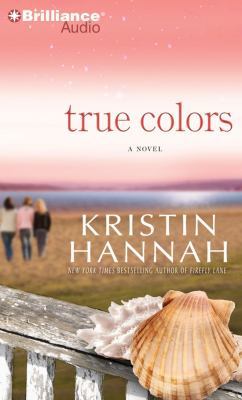 True Colors 1423325168 Book Cover