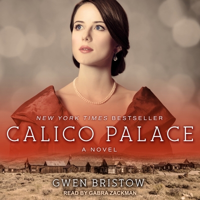Calico Palace B08Z2GX59F Book Cover