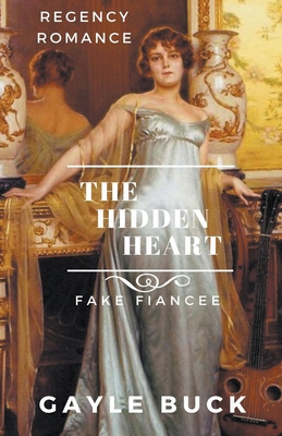 The Hidden Heart B0BTZ6PH8H Book Cover