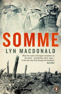 Somme 0241952387 Book Cover
