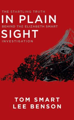 In Plain Sight: The Startling Truth Behind the ... 1721343032 Book Cover