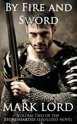 By Fire and Sword 1545094497 Book Cover
