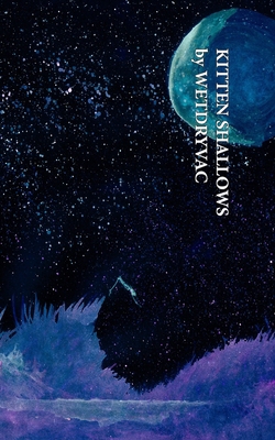 Kitten Shallows B0B3LTGMGM Book Cover