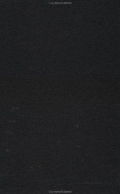 Political Genealogy After Foucault: Savage Iden... 0415929156 Book Cover