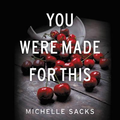 You Were Made for This 1549143719 Book Cover