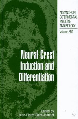 Cell-Cell Channels 0387360581 Book Cover