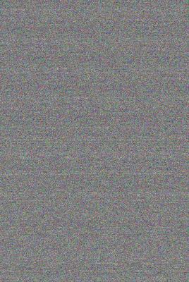 Tecumseh's Bones (MCGILL-QUEEN'S NATIVE AND NOR... 0773528431 Book Cover