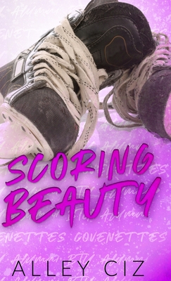 Scoring Beauty: Discreet Special Edition 1950884627 Book Cover