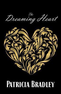 The Dreaming Heart 0992384516 Book Cover