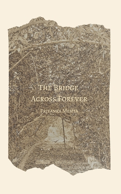 The Bridge Across Forever B084QLP54D Book Cover