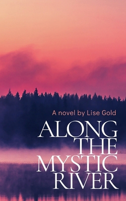 Along The Mystic River 1739724070 Book Cover