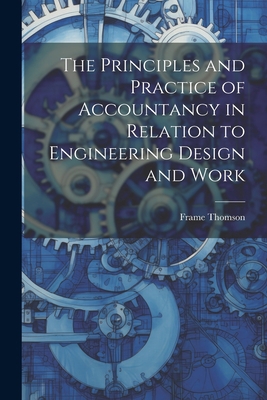 The Principles and Practice of Accountancy in R... 1022013580 Book Cover