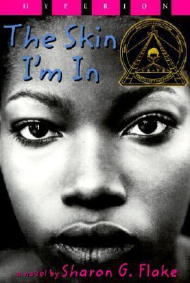 Skin I'm in 061328643X Book Cover