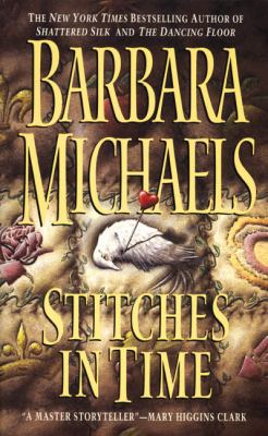 Stitches in Time B09L753LXV Book Cover