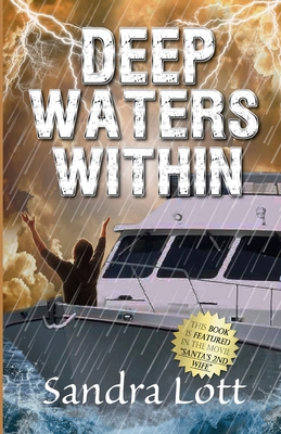 Deep Waters Within 1639844236 Book Cover
