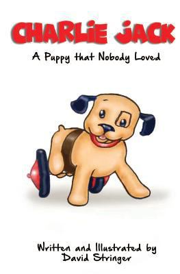 Charlie Jack 1788301498 Book Cover