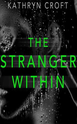 The Stranger Within 1799737616 Book Cover