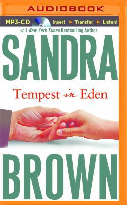 Tempest in Eden 1491508868 Book Cover