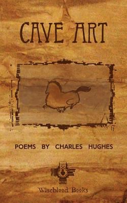 Cave Art 0615924522 Book Cover