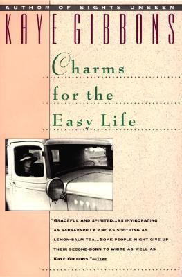 Charms for Easy Lifet 0380725576 Book Cover