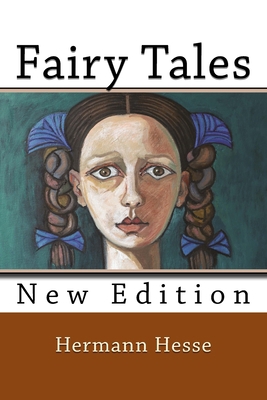 Fairy Tales 194334101X Book Cover