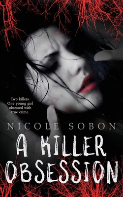 A Killer Obsession B0DS63FP5B Book Cover