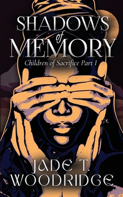 Shadows of Memory B0GR3GV414 Book Cover