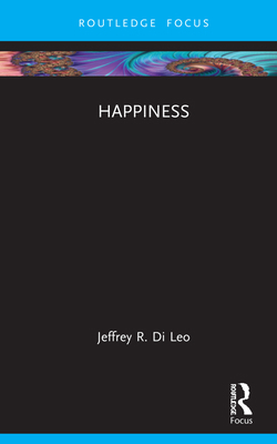 Happiness 1032015209 Book Cover