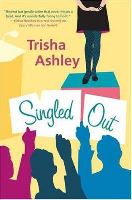 Singled Out 0312327129 Book Cover