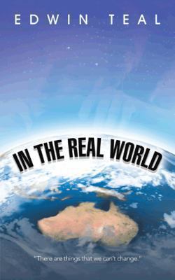 In the Real World 1491883723 Book Cover